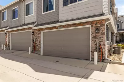 9068 E Phillips Drive, Englewood, CO 80112 - Photo 28