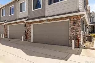 9068 E Phillips Dr, Englewood, CO 80112 - Photo 28