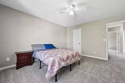 1268 W 133rd Circle, Denver, CO 80234 - Photo 40