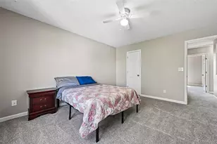 1268 W 133rd Cir, Denver, CO 80234 - Photo 40