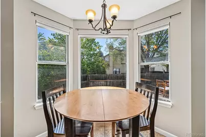 1268 W 133rd Circle, Denver, CO 80234 - Photo 10