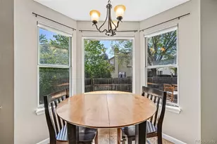 1268 W 133rd Cir, Denver, CO 80234 - Photo 10