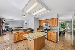 1268 W 133rd Cir, Denver, CO 80234 - Photo 14