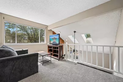 1268 W 133rd Circle, Denver, CO 80234 - Photo 26