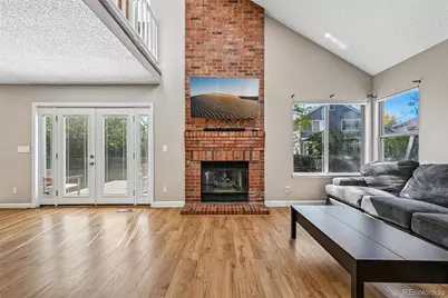 1268 W 133rd Circle, Denver, CO 80234 - Photo 6