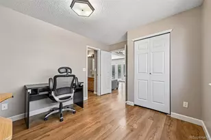 1268 W 133rd Cir, Denver, CO 80234 - Photo 24