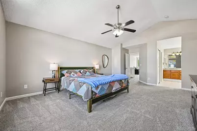 1268 W 133rd Circle, Denver, CO 80234 - Photo 30