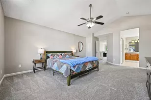 1268 W 133rd Cir, Denver, CO 80234 - Photo 30