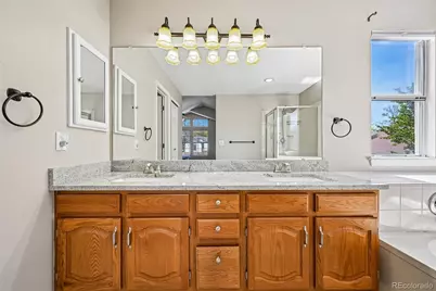 1268 W 133rd Circle, Denver, CO 80234 - Photo 34