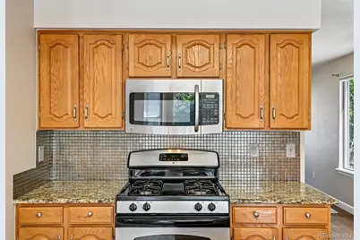 1268 W 133rd Circle, Denver, CO 80234 - Photo 16