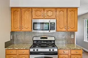 1268 W 133rd Cir, Denver, CO 80234 - Photo 16