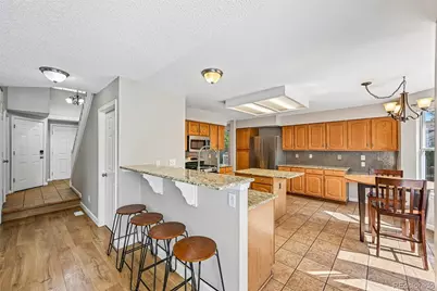 1268 W 133rd Circle, Denver, CO 80234 - Photo 12