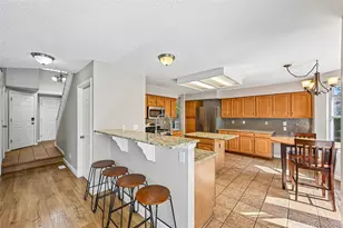 1268 W 133rd Cir, Denver, CO 80234 - Photo 12