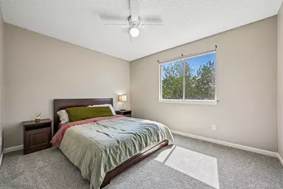 1268 W 133rd Circle, Denver, CO 80234 - Photo 36