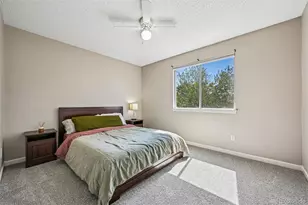 1268 W 133rd Cir, Denver, CO 80234 - Photo 36