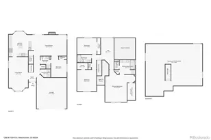 1268 W 133rd Cir, Denver, CO 80234 - Photo 46