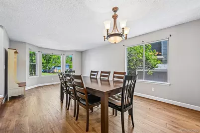 1268 W 133rd Circle, Denver, CO 80234 - Photo 18
