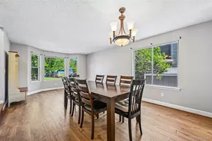 1268 W 133rd Cir, Denver, CO 80234 - Photo 18