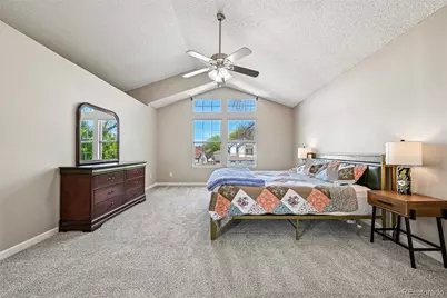 1268 W 133rd Circle, Denver, CO 80234 - Photo 28