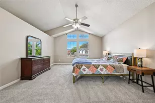 1268 W 133rd Cir, Denver, CO 80234 - Photo 28