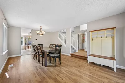 1268 W 133rd Circle, Denver, CO 80234 - Photo 20