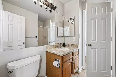 1268 W 133rd Circle, Denver, CO 80234 - Photo 22