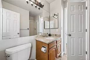 1268 W 133rd Cir, Denver, CO 80234 - Photo 22