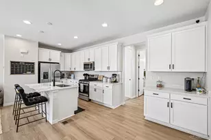 12324 Farmview St, Thornton, CO 80241 - Photo 6