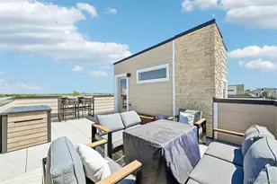 12324 Farmview St, Thornton, CO 80241 - Photo 24