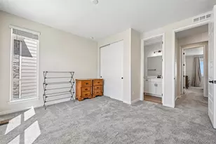 12324 Farmview St, Thornton, CO 80241 - Photo 14