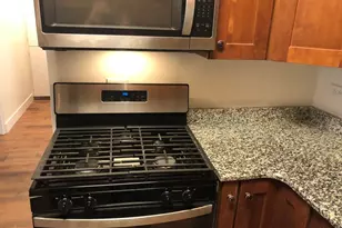800 N Washington Street N, Denver, CO 80203 - Photo 8