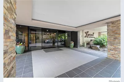 800 N Washington Street N #204, Denver, CO 80203 - Photo 20