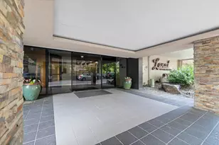 800 N Washington Street N, Denver, CO 80203 - Photo 20