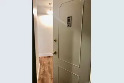 800 N Washington Street N #204, Denver, CO 80203 - Photo 1