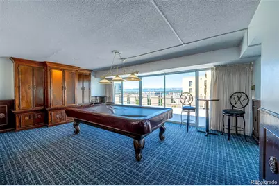 800 N Washington Street N #204, Denver, CO 80203 - Photo 30