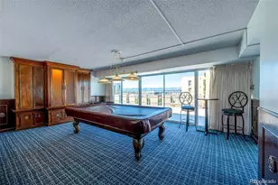 800 N Washington Street N, Denver, CO 80203 - Photo 30