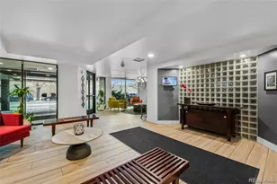 800 N Washington Street N, Denver, CO 80203 - Photo 22
