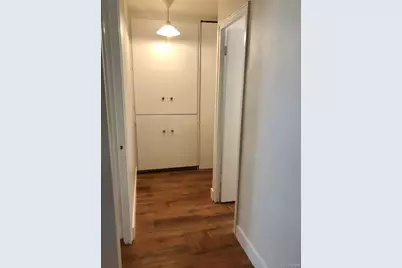 800 N Washington Street N #204, Denver, CO 80203 - Photo 2