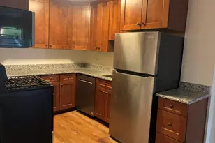 800 N Washington Street N, Denver, CO 80203 - Photo 4