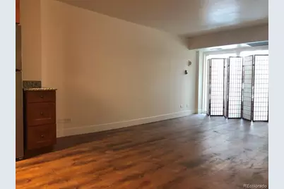 800 N Washington Street N #204, Denver, CO 80203 - Photo 6
