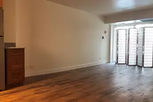 800 N Washington Street N, Denver, CO 80203 - Photo 6