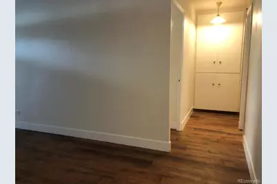 800 N Washington Street N #204, Denver, CO 80203 - Photo 10