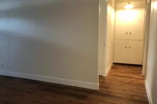 800 N Washington Street N, Denver, CO 80203 - Photo 10