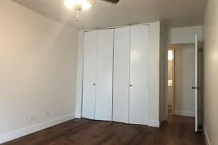 800 N Washington Street N, Denver, CO 80203 - Photo 12