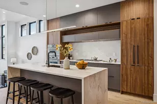 2828 Vallejo St, Denver, CO 80211 - Photo 10