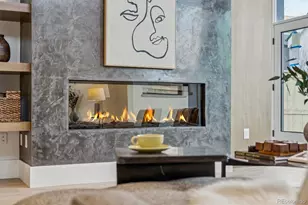 2828 Vallejo St, Denver, CO 80211 - Photo 18