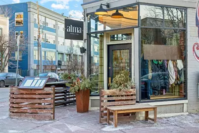 2828 Vallejo Street, Denver, CO 80211 - Photo 44