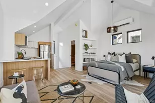 2828 Vallejo St, Denver, CO 80211 - Photo 40