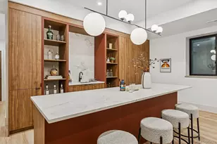 2828 Vallejo St, Denver, CO 80211 - Photo 34