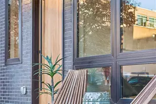 2828 Vallejo St, Denver, CO 80211 - Photo 2